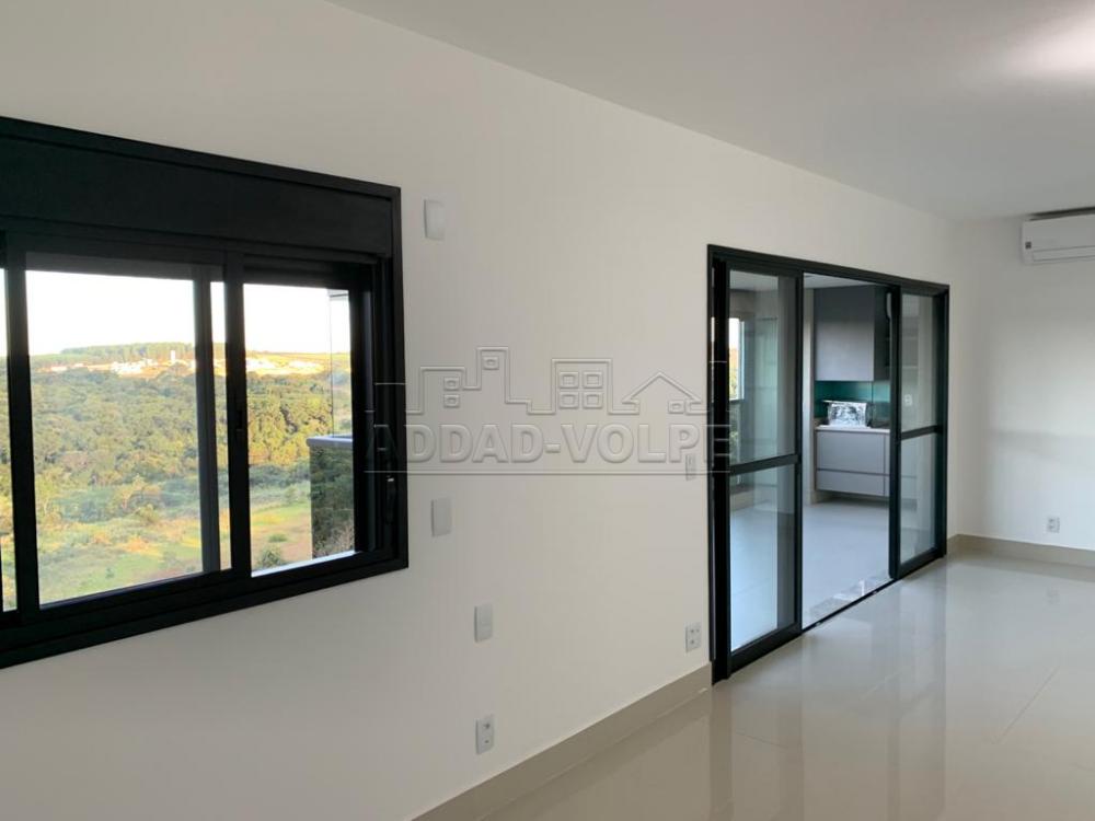 Alugar Apartamento / Padrão em Bauru R$ 4.800,00 - Foto 3 Alugar Apartamento / Padrão em Bauru R$ 4.800,00 - Foto 3