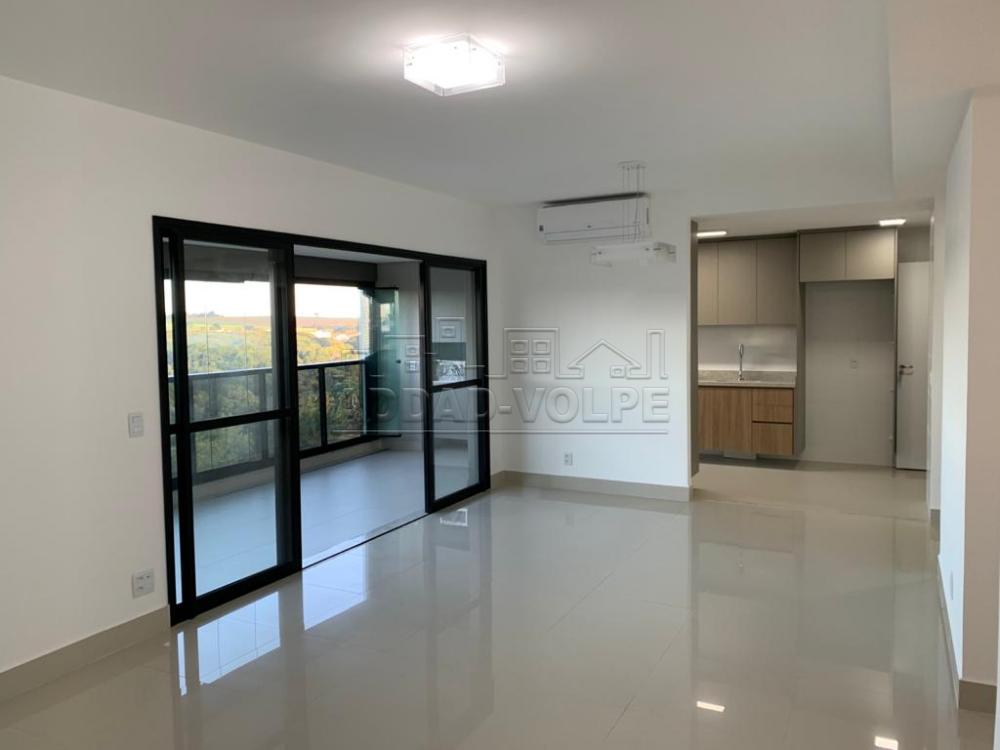 Alugar Apartamento / Padrão em Bauru R$ 4.800,00 - Foto 4 Alugar Apartamento / Padrão em Bauru R$ 4.800,00 - Foto 4