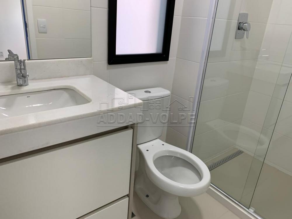 Alugar Apartamento / Padrão em Bauru R$ 4.800,00 - Foto 19 Alugar Apartamento / Padrão em Bauru R$ 4.800,00 - Foto 19