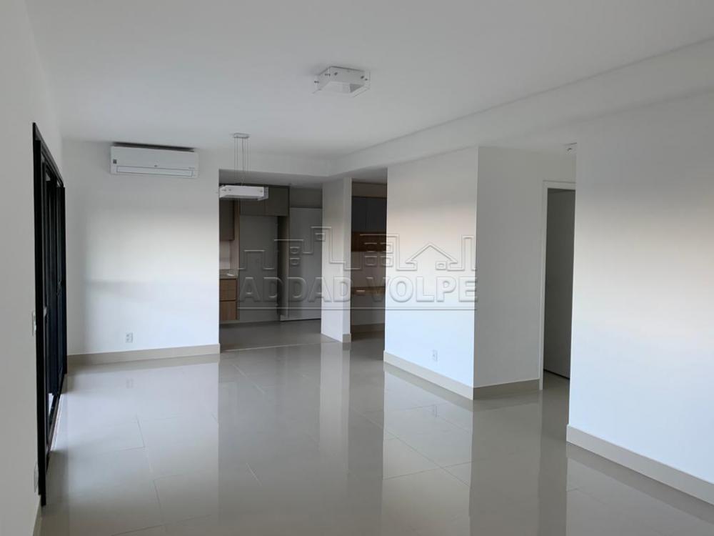 Alugar Apartamento / Padrão em Bauru R$ 4.800,00 - Foto 2 Alugar Apartamento / Padrão em Bauru R$ 4.800,00 - Foto 2