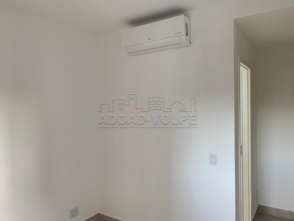 Alugar Apartamento / Padrão em Bauru R$ 4.800,00 - Foto 10 Alugar Apartamento / Padrão em Bauru R$ 4.800,00 - Foto 10
