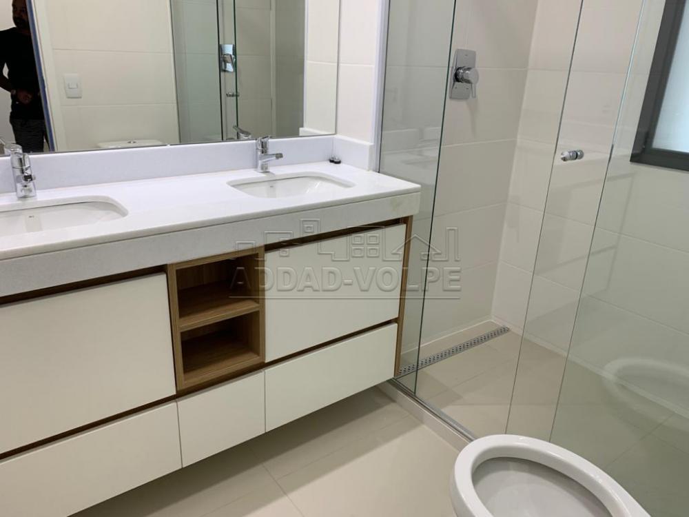Alugar Apartamento / Padrão em Bauru R$ 4.800,00 - Foto 16 Alugar Apartamento / Padrão em Bauru R$ 4.800,00 - Foto 16