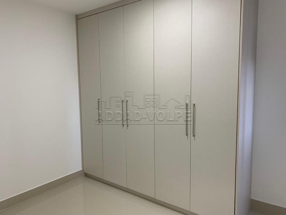 Alugar Apartamento / Padrão em Bauru R$ 4.800,00 - Foto 13 Alugar Apartamento / Padrão em Bauru R$ 4.800,00 - Foto 13