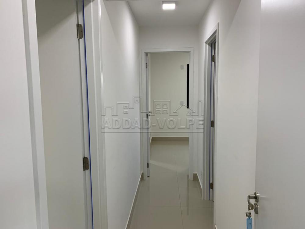 Alugar Apartamento / Padrão em Bauru R$ 4.800,00 - Foto 14 Alugar Apartamento / Padrão em Bauru R$ 4.800,00 - Foto 14