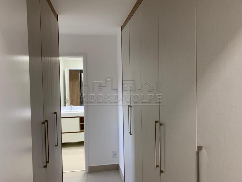 Alugar Apartamento / Padrão em Bauru R$ 4.800,00 - Foto 11 Alugar Apartamento / Padrão em Bauru R$ 4.800,00 - Foto 11
