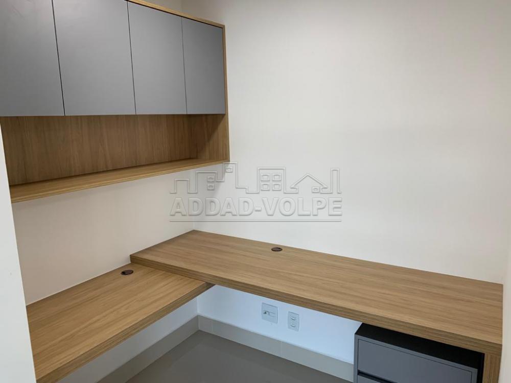 Alugar Apartamento / Padrão em Bauru R$ 4.800,00 - Foto 15 Alugar Apartamento / Padrão em Bauru R$ 4.800,00 - Foto 15