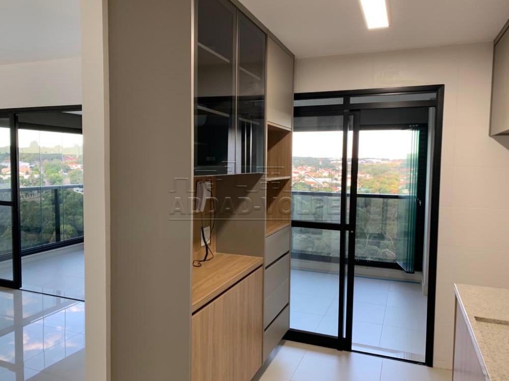 Alugar Apartamento / Padrão em Bauru R$ 4.800,00 - Foto 5 Alugar Apartamento / Padrão em Bauru R$ 4.800,00 - Foto 5