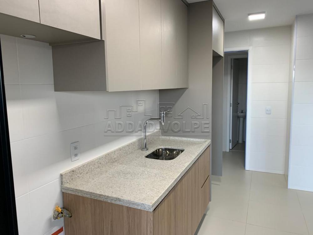 Alugar Apartamento / Padrão em Bauru R$ 4.800,00 - Foto 17 Alugar Apartamento / Padrão em Bauru R$ 4.800,00 - Foto 17