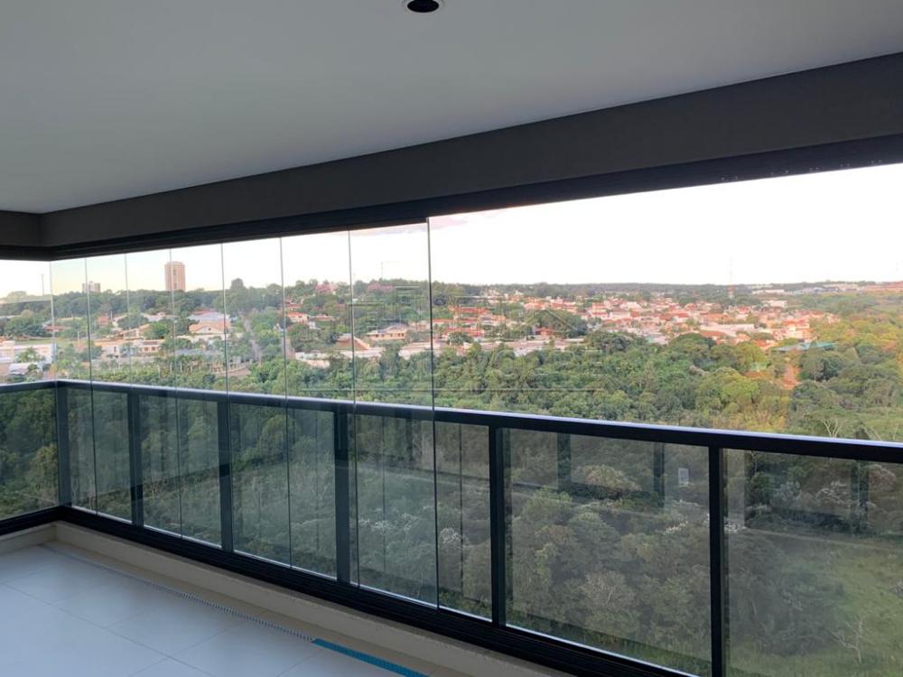 Alugar Apartamento / Padrão em Bauru R$ 4.800,00 - Foto 6 Alugar Apartamento / Padrão em Bauru R$ 4.800,00 - Foto 6