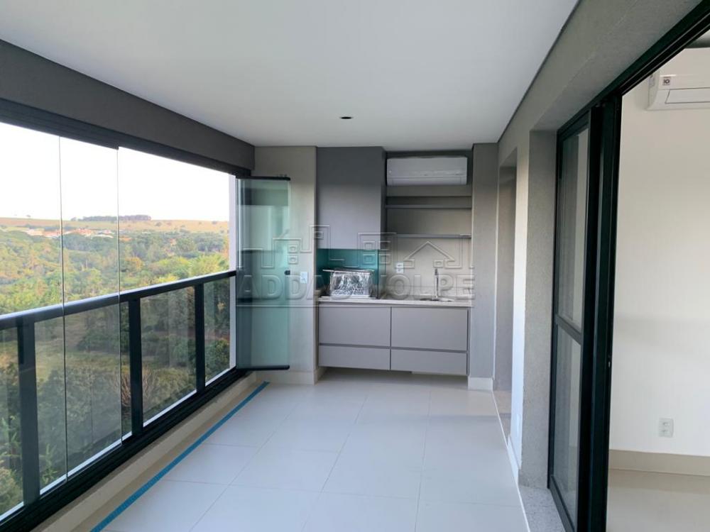 Alugar Apartamento / Padrão em Bauru R$ 4.800,00 - Foto 7 Alugar Apartamento / Padrão em Bauru R$ 4.800,00 - Foto 7