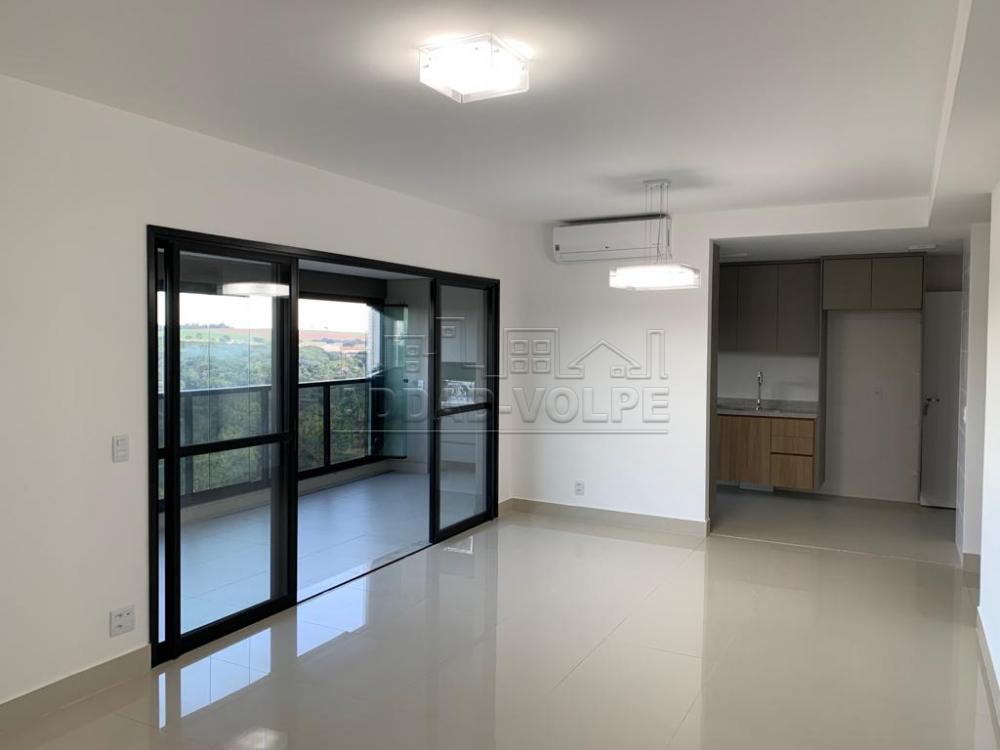 Alugar Apartamento / Padrão em Bauru R$ 4.800,00 - Foto 8 Alugar Apartamento / Padrão em Bauru R$ 4.800,00 - Foto 8