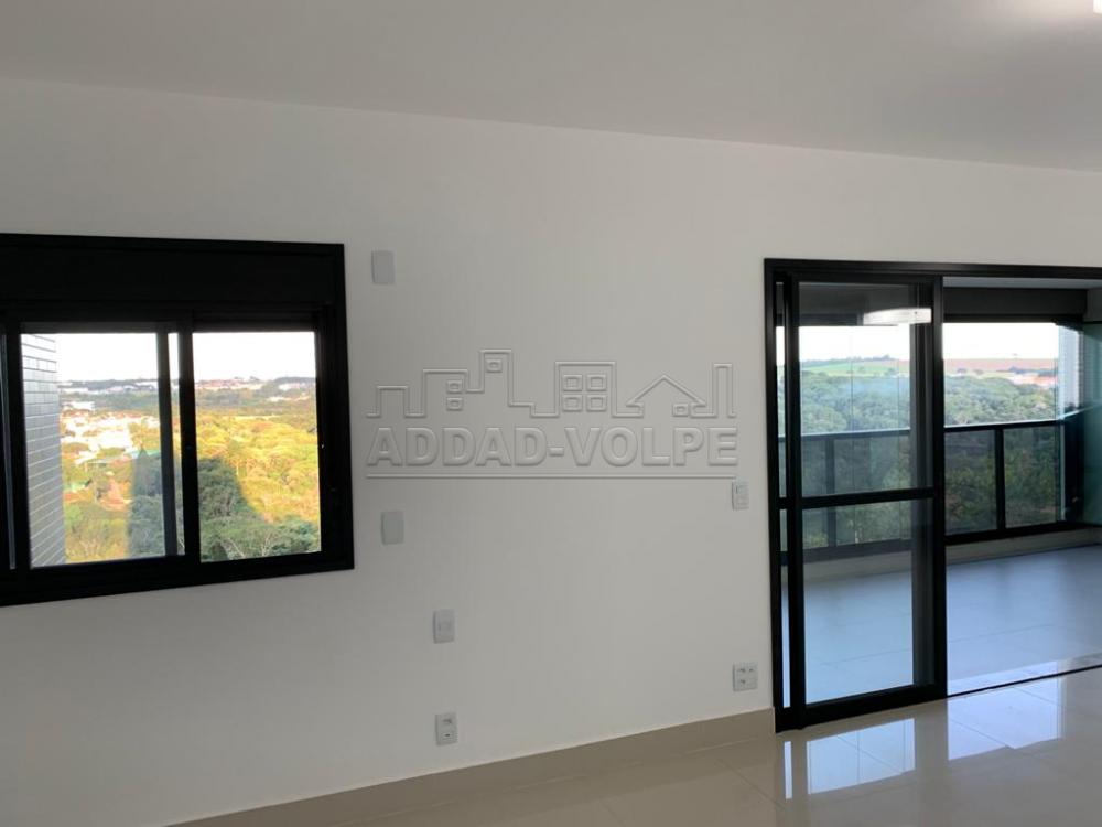 Alugar Apartamento / Padrão em Bauru R$ 4.800,00 - Foto 9 Alugar Apartamento / Padrão em Bauru R$ 4.800,00 - Foto 9