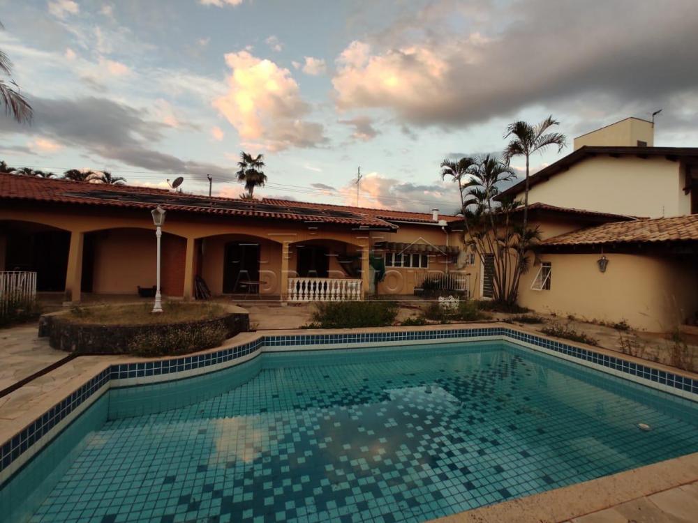 Alugar Casa / Padrão em Bauru R$ 7.000,00 - Foto 1 Alugar Casa / Padrão em Bauru R$ 7.000,00 - Foto 1