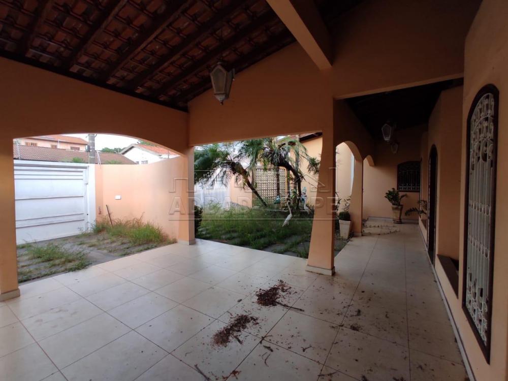 Alugar Casa / Padrão em Bauru R$ 7.000,00 - Foto 14 Alugar Casa / Padrão em Bauru R$ 7.000,00 - Foto 14