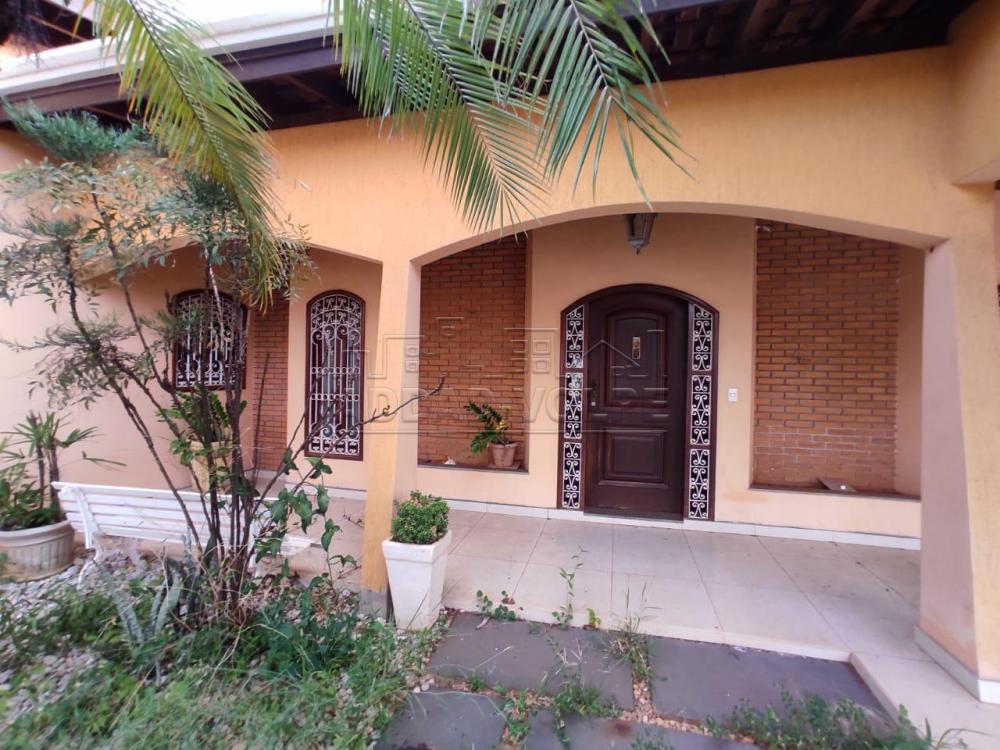 Alugar Casa / Padrão em Bauru R$ 7.000,00 - Foto 15 Alugar Casa / Padrão em Bauru R$ 7.000,00 - Foto 15