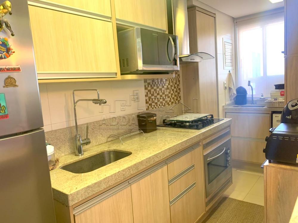 Comprar Apartamento / Padrão em Bauru R$ 470.000,00 - Foto 1 Comprar Apartamento / Padrão em Bauru R$ 470.000,00 - Foto 1