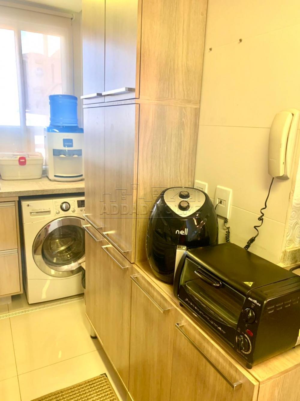 Comprar Apartamento / Padrão em Bauru R$ 470.000,00 - Foto 2 Comprar Apartamento / Padrão em Bauru R$ 470.000,00 - Foto 2