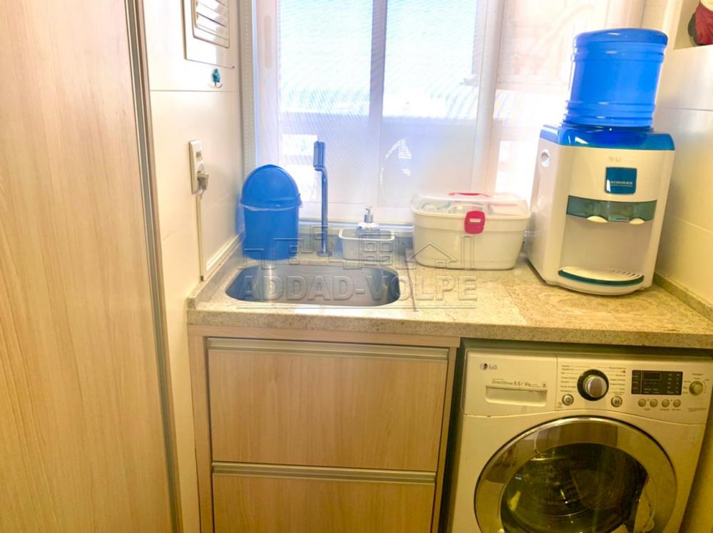 Comprar Apartamento / Padrão em Bauru R$ 470.000,00 - Foto 4 Comprar Apartamento / Padrão em Bauru R$ 470.000,00 - Foto 4