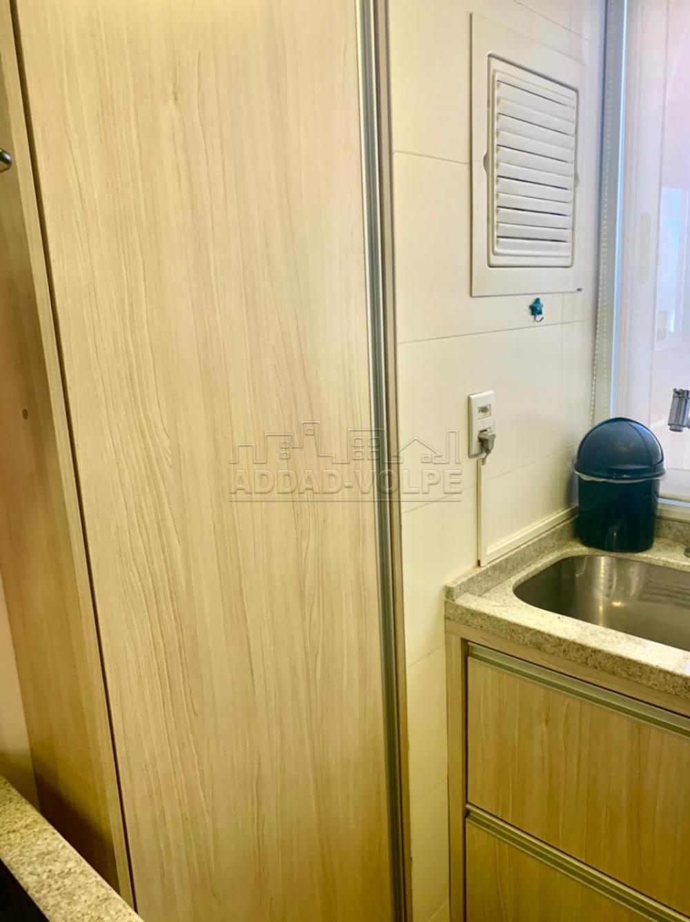 Comprar Apartamento / Padrão em Bauru R$ 470.000,00 - Foto 5 Comprar Apartamento / Padrão em Bauru R$ 470.000,00 - Foto 5