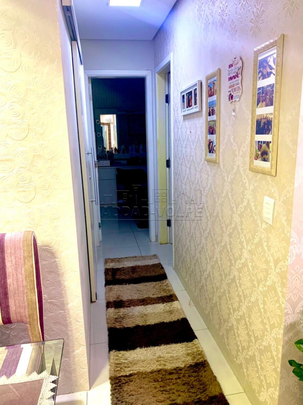 Comprar Apartamento / Padrão em Bauru R$ 470.000,00 - Foto 11 Comprar Apartamento / Padrão em Bauru R$ 470.000,00 - Foto 11