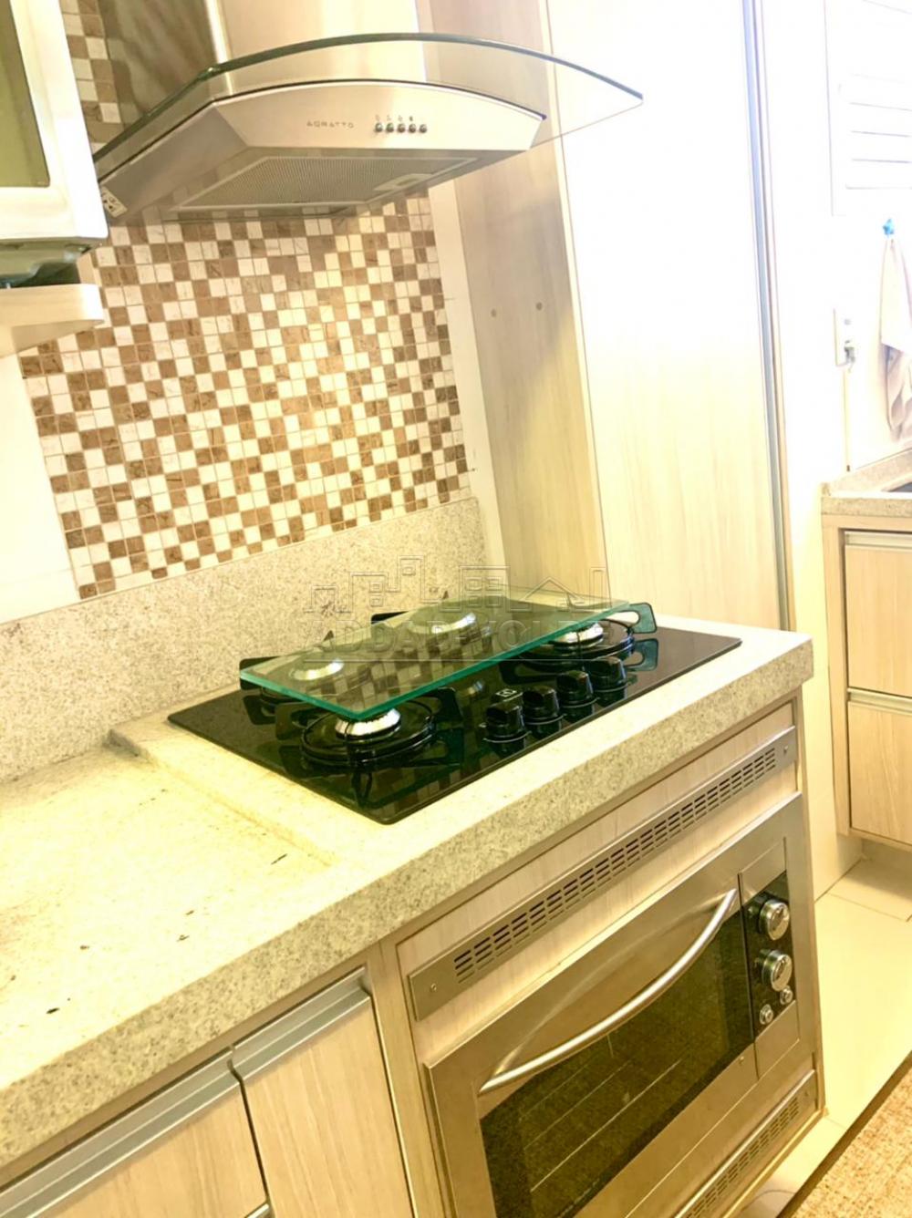 Comprar Apartamento / Padrão em Bauru R$ 470.000,00 - Foto 10 Comprar Apartamento / Padrão em Bauru R$ 470.000,00 - Foto 10