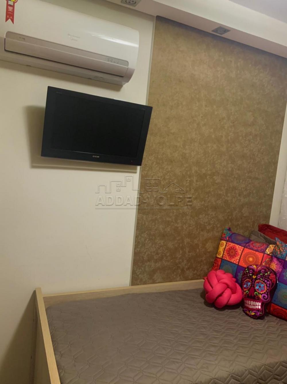 Comprar Apartamento / Padrão em Bauru R$ 470.000,00 - Foto 12 Comprar Apartamento / Padrão em Bauru R$ 470.000,00 - Foto 12