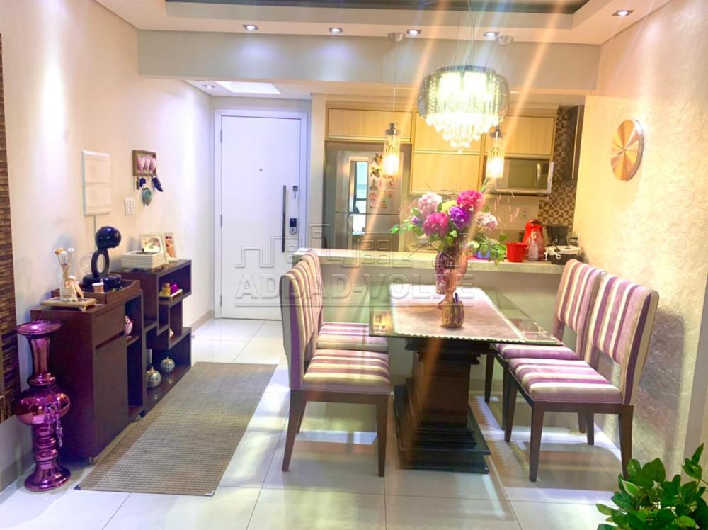 Comprar Apartamento / Padrão em Bauru R$ 470.000,00 - Foto 13 Comprar Apartamento / Padrão em Bauru R$ 470.000,00 - Foto 13