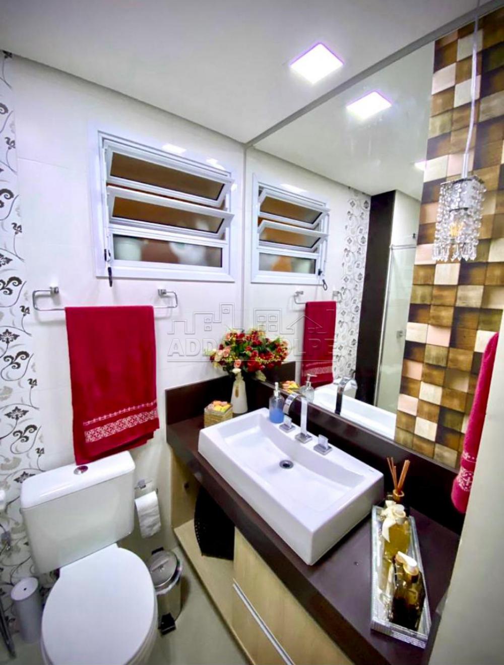 Comprar Apartamento / Padrão em Bauru R$ 470.000,00 - Foto 15 Comprar Apartamento / Padrão em Bauru R$ 470.000,00 - Foto 15
