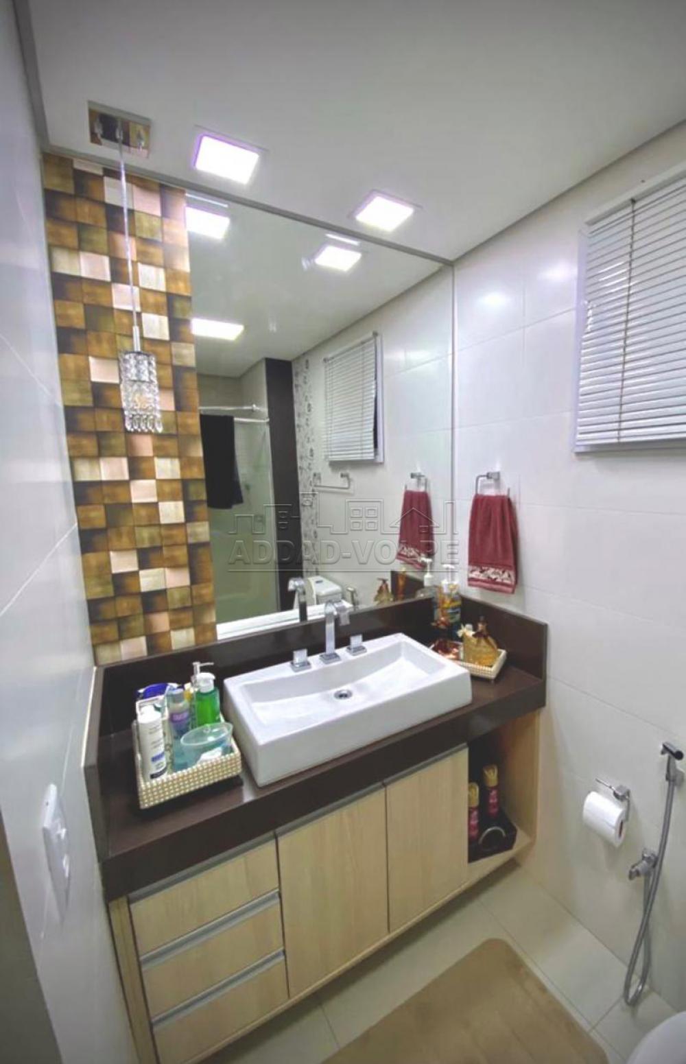 Comprar Apartamento / Padrão em Bauru R$ 470.000,00 - Foto 16 Comprar Apartamento / Padrão em Bauru R$ 470.000,00 - Foto 16