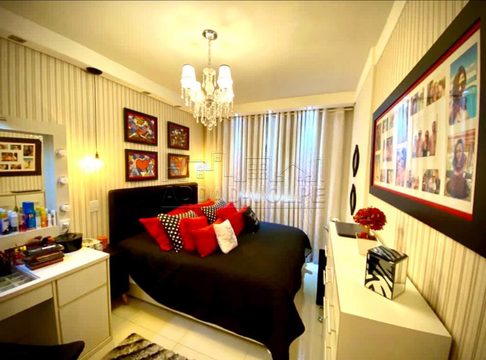 Comprar Apartamento / Padrão em Bauru R$ 470.000,00 - Foto 17 Comprar Apartamento / Padrão em Bauru R$ 470.000,00 - Foto 17