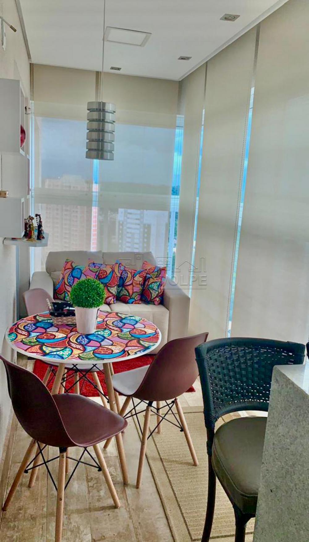 Comprar Apartamento / Padrão em Bauru R$ 470.000,00 - Foto 18 Comprar Apartamento / Padrão em Bauru R$ 470.000,00 - Foto 18