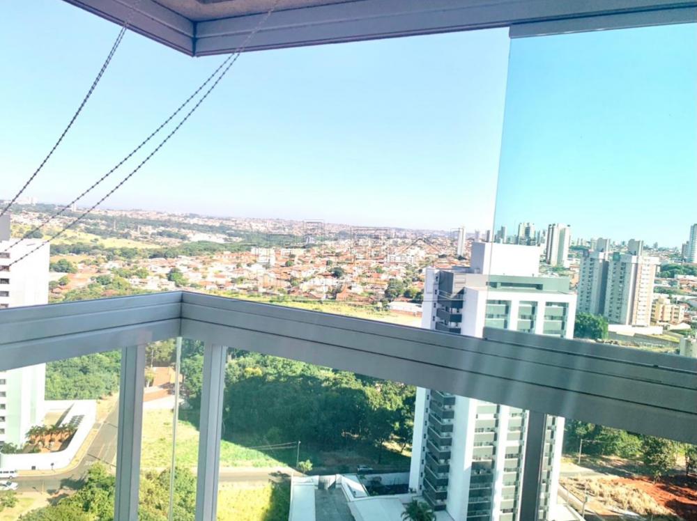 Comprar Apartamento / Padrão em Bauru R$ 470.000,00 - Foto 21 Comprar Apartamento / Padrão em Bauru R$ 470.000,00 - Foto 21