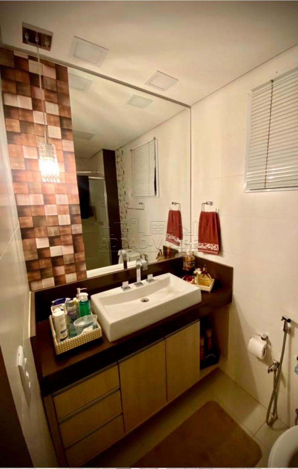 Comprar Apartamento / Padrão em Bauru R$ 470.000,00 - Foto 22 Comprar Apartamento / Padrão em Bauru R$ 470.000,00 - Foto 22