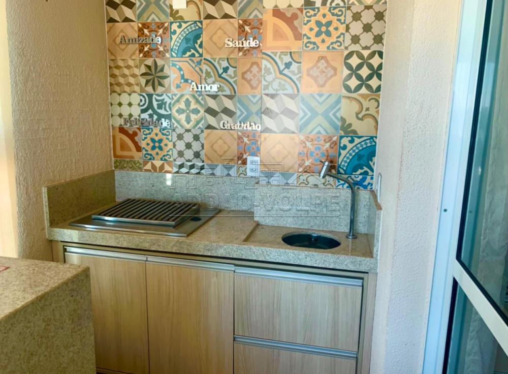 Comprar Apartamento / Padrão em Bauru R$ 470.000,00 - Foto 29 Comprar Apartamento / Padrão em Bauru R$ 470.000,00 - Foto 29
