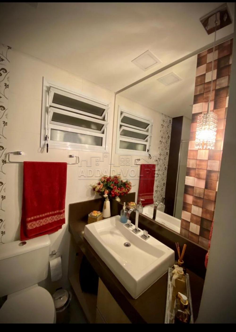 Comprar Apartamento / Padrão em Bauru R$ 470.000,00 - Foto 30 Comprar Apartamento / Padrão em Bauru R$ 470.000,00 - Foto 30