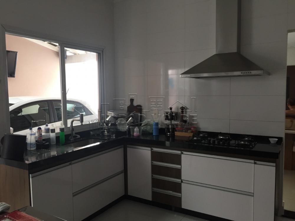 Comprar Casa / Padrão em Bauru R$ 450.000,00 - Foto 2 Comprar Casa / Padrão em Bauru R$ 450.000,00 - Foto 2