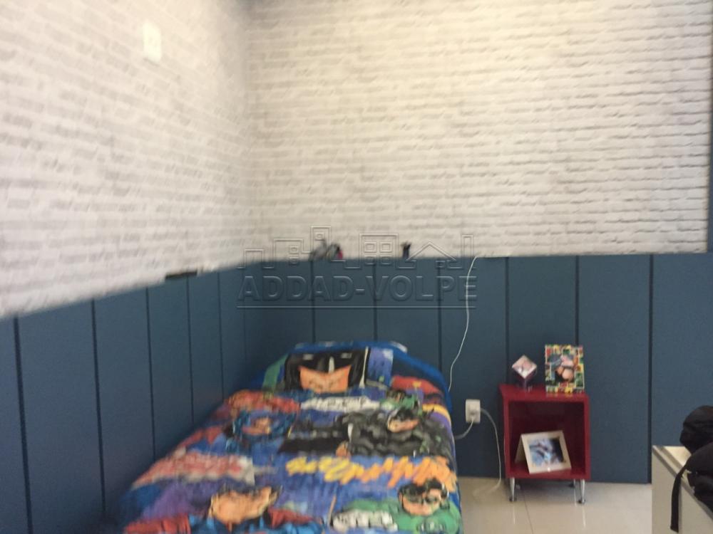 Comprar Casa / Padrão em Bauru R$ 450.000,00 - Foto 6 Comprar Casa / Padrão em Bauru R$ 450.000,00 - Foto 6