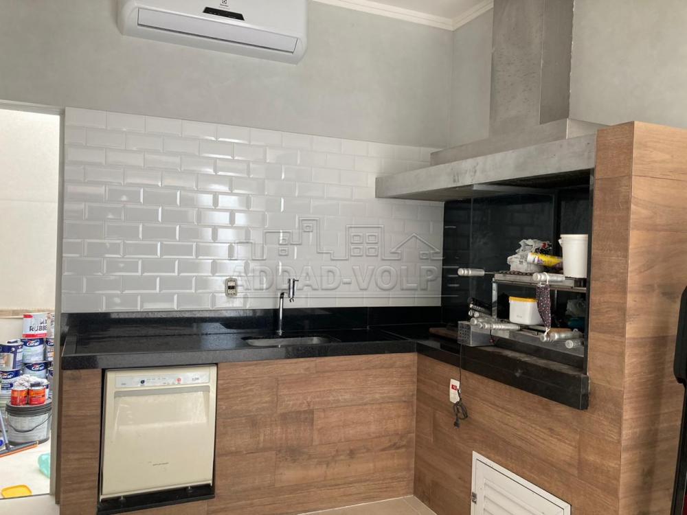 Comprar Casa / Padrão em Bauru R$ 450.000,00 - Foto 7 Comprar Casa / Padrão em Bauru R$ 450.000,00 - Foto 7