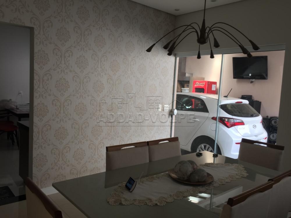 Comprar Casa / Padrão em Bauru R$ 450.000,00 - Foto 4 Comprar Casa / Padrão em Bauru R$ 450.000,00 - Foto 4