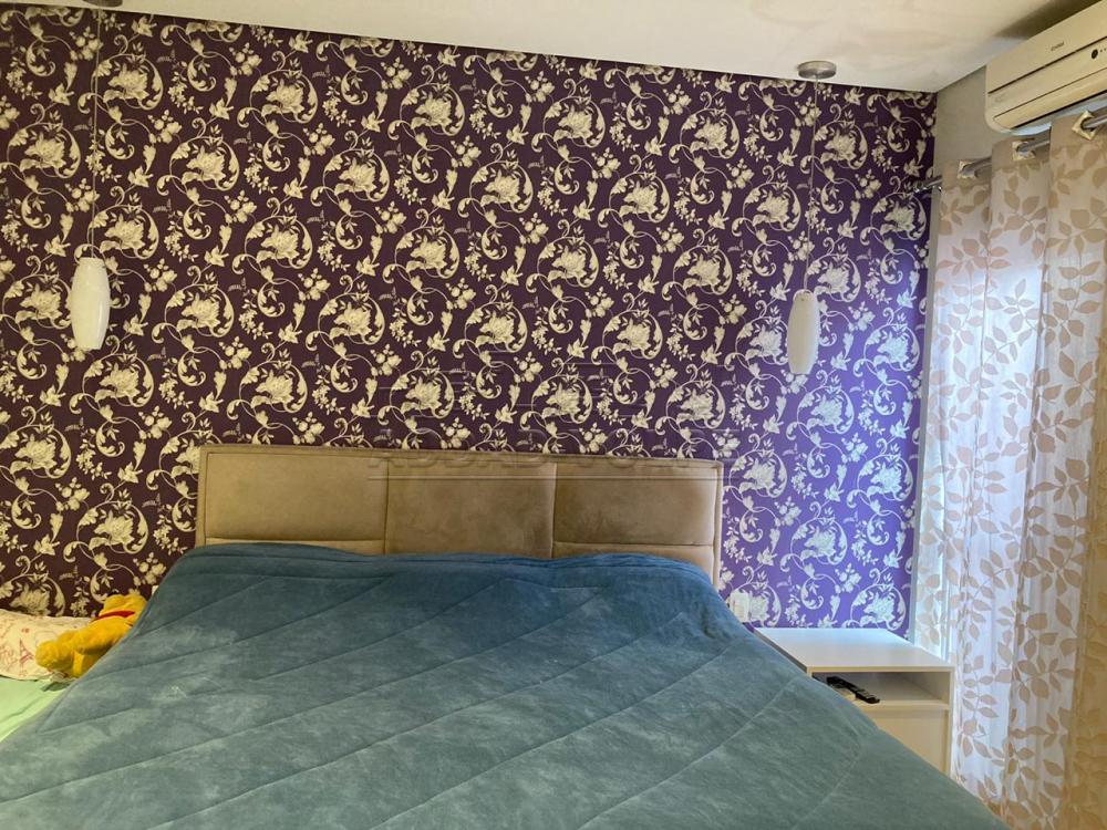 Comprar Casa / Padrão em Bauru R$ 450.000,00 - Foto 8 Comprar Casa / Padrão em Bauru R$ 450.000,00 - Foto 8