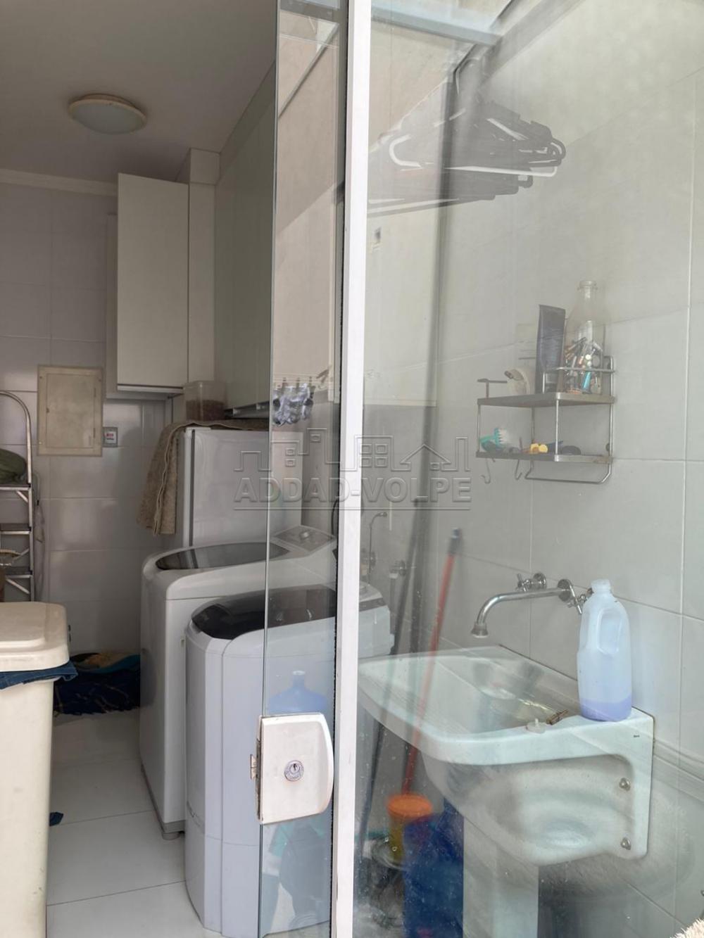 Comprar Casa / Padrão em Bauru R$ 450.000,00 - Foto 9 Comprar Casa / Padrão em Bauru R$ 450.000,00 - Foto 9