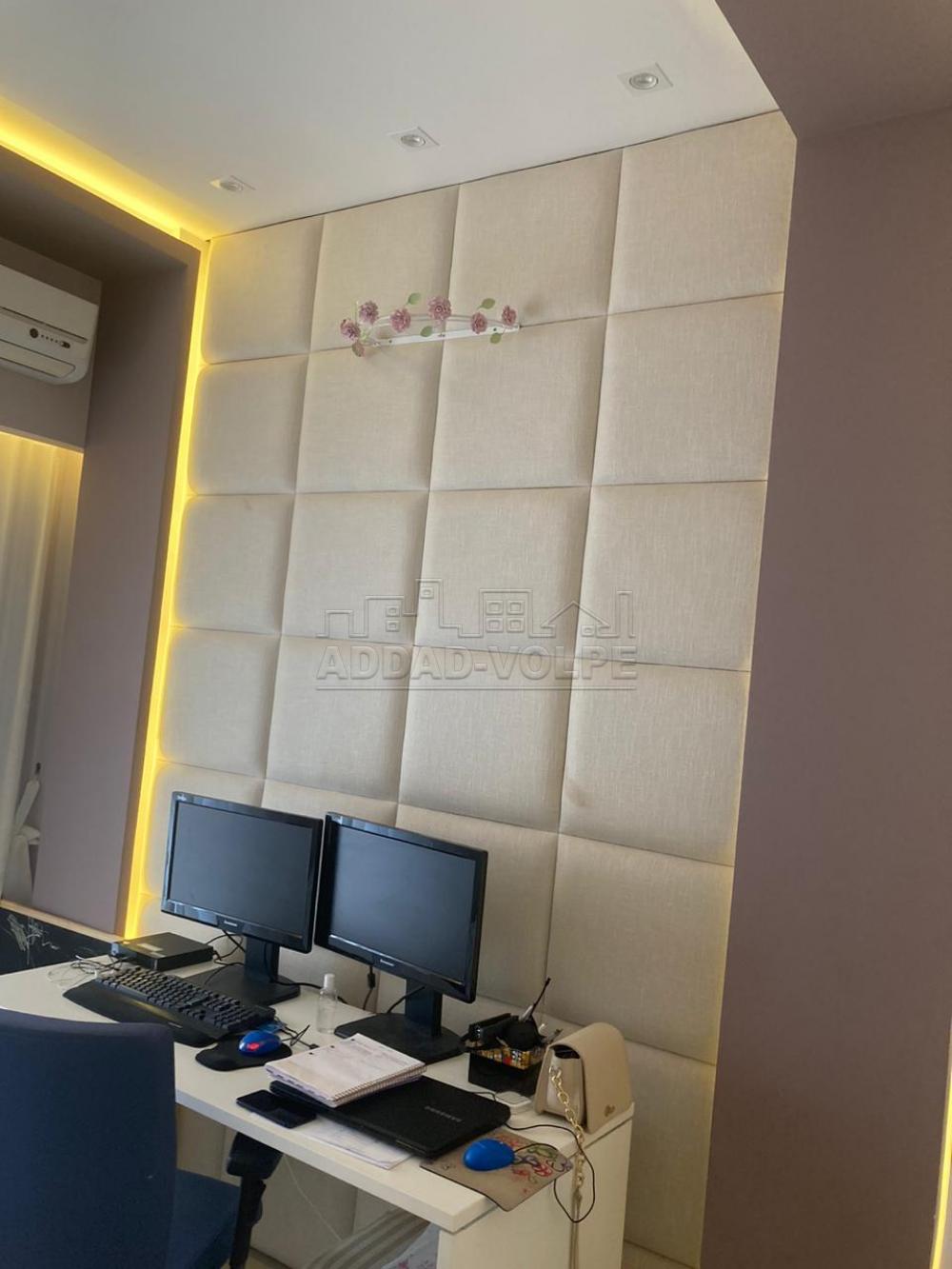 Comprar Casa / Padrão em Bauru R$ 450.000,00 - Foto 15 Comprar Casa / Padrão em Bauru R$ 450.000,00 - Foto 15