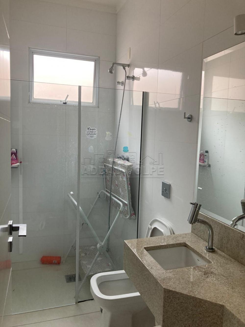 Comprar Casa / Padrão em Bauru R$ 450.000,00 - Foto 18 Comprar Casa / Padrão em Bauru R$ 450.000,00 - Foto 18