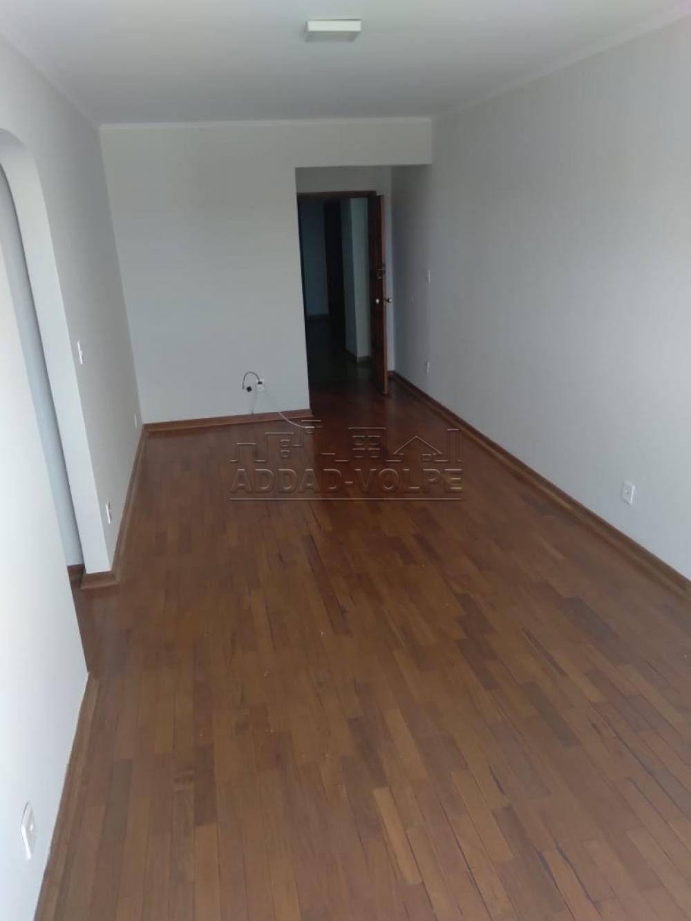Alugar Apartamento / Padrão em Bauru R$ 1.000,00 - Foto 2 Alugar Apartamento / Padrão em Bauru R$ 1.000,00 - Foto 2