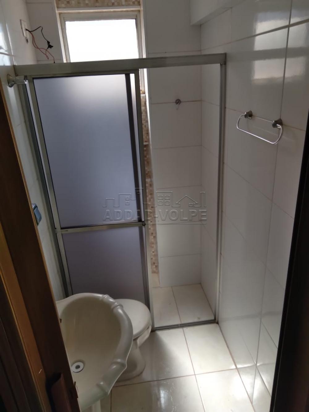 Alugar Apartamento / Padrão em Bauru R$ 1.000,00 - Foto 7 Alugar Apartamento / Padrão em Bauru R$ 1.000,00 - Foto 7