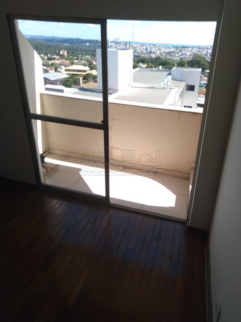 Alugar Apartamento / Padrão em Bauru R$ 1.000,00 - Foto 3 Alugar Apartamento / Padrão em Bauru R$ 1.000,00 - Foto 3