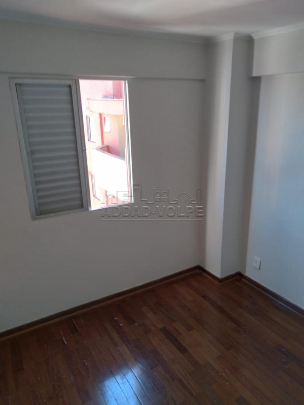 Alugar Apartamento / Padrão em Bauru R$ 1.000,00 - Foto 9 Alugar Apartamento / Padrão em Bauru R$ 1.000,00 - Foto 9