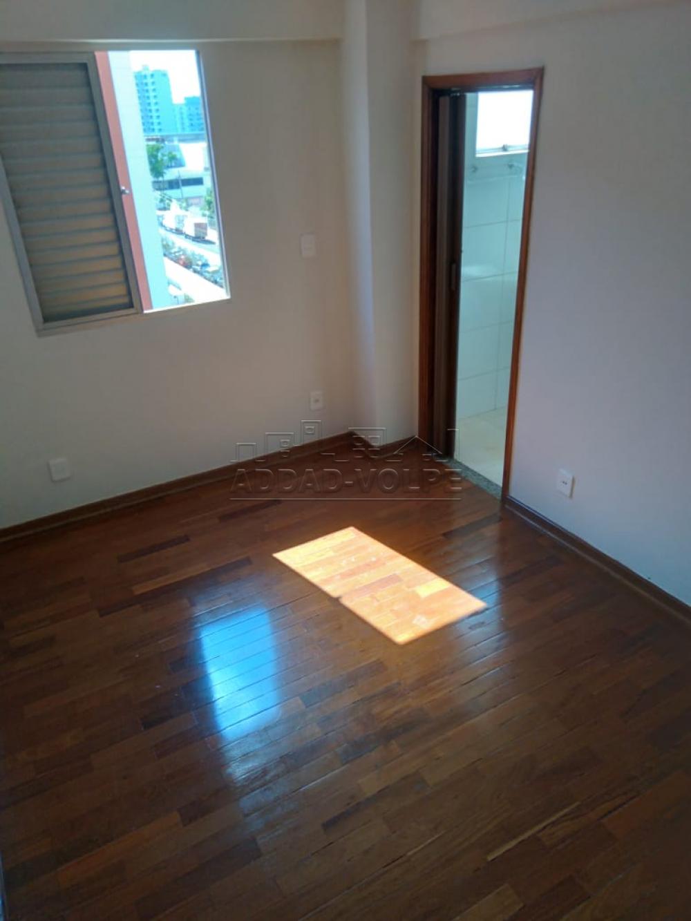 Alugar Apartamento / Padrão em Bauru R$ 1.000,00 - Foto 10 Alugar Apartamento / Padrão em Bauru R$ 1.000,00 - Foto 10