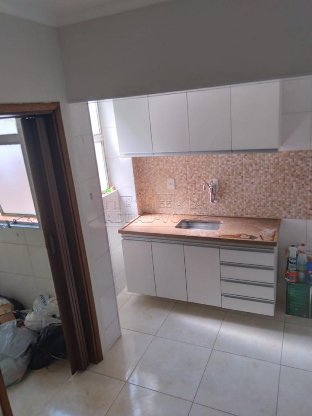 Alugar Apartamento / Padrão em Bauru R$ 1.000,00 - Foto 4 Alugar Apartamento / Padrão em Bauru R$ 1.000,00 - Foto 4