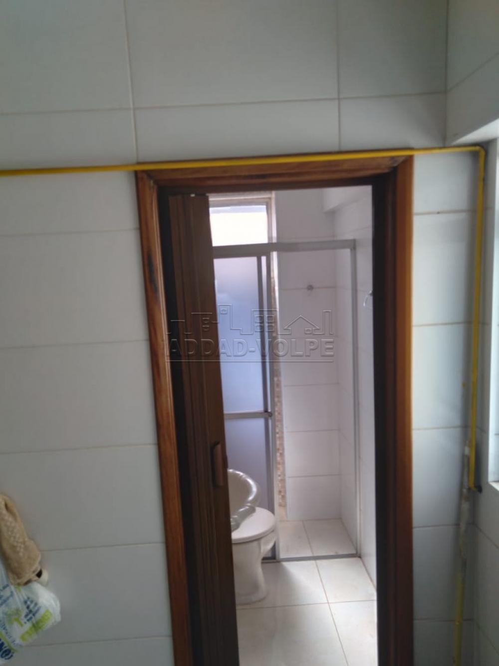 Alugar Apartamento / Padrão em Bauru R$ 1.000,00 - Foto 6 Alugar Apartamento / Padrão em Bauru R$ 1.000,00 - Foto 6